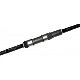ZFISH - Prút Signum LD Carp 3,6 m 3,25 lb